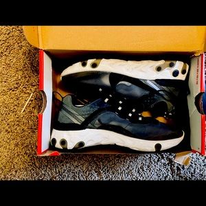 Nike React Element 87